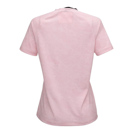 Camiseta Grêmio Edição 25-26 - Octubre Rosa Mujer