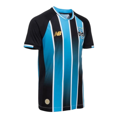 Camiseta Grêmio 26/27 - Primera Equipación