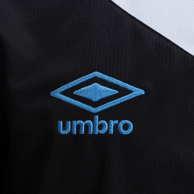 Camiseta Grêmio 24-25 - Tercera Equipación