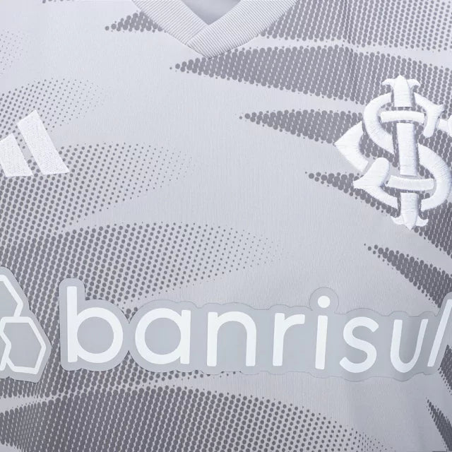 Camiseta Internacional 24-25 - Tercera Equipación