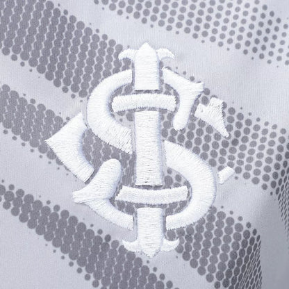 Camiseta Internacional 24-25 - Tercera Equipación Mujer