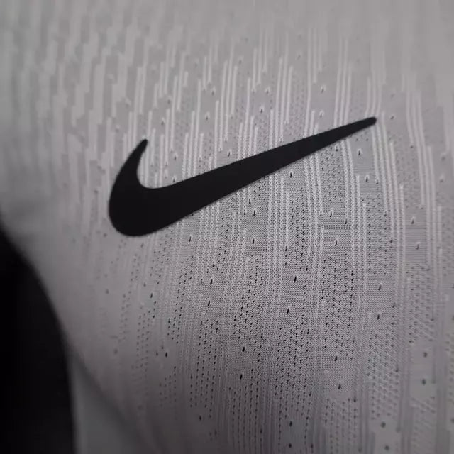 Camiseta Corinthians Jugador 24-25 - Primera Equipación