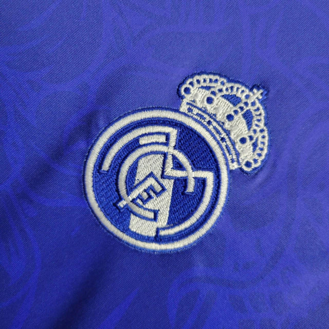 Camiseta Japão 24-25 - Edición Especial Especial