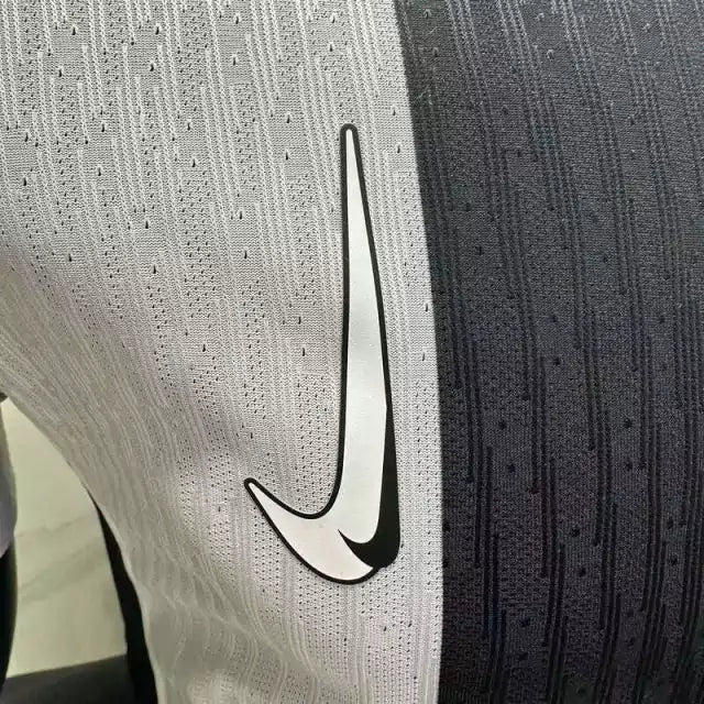 Camiseta Corinthians Jugador 24-25 - Tercera Equipación