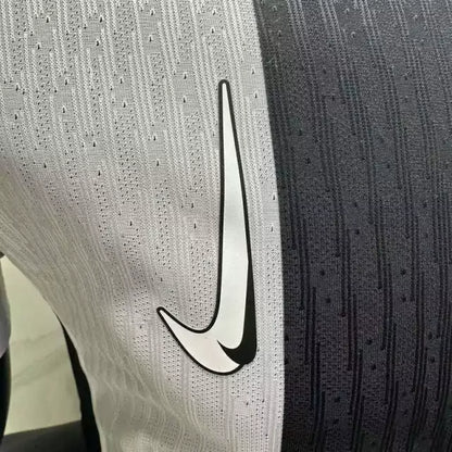 Camiseta Corinthians Jugador 24-25 - Tercera Equipación