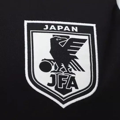Camiseta Japón Pre-Partido 26/27 - Segunda Equipación
