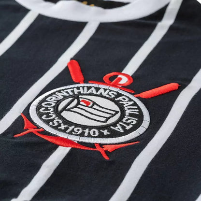 Retro Corinthians 1977 - Edición Especial Especial