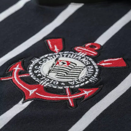 Retro Corinthians 2012