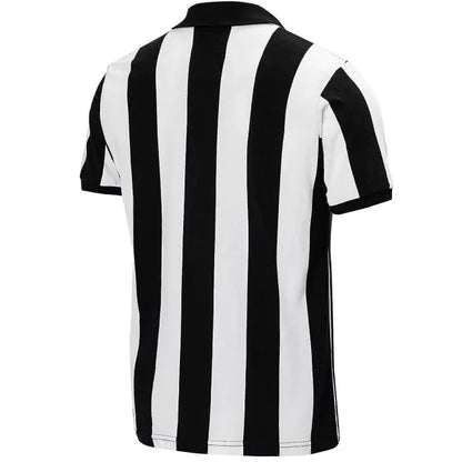 Retro Santos Mundial 1962