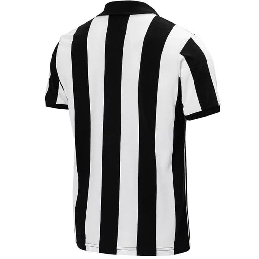 Retro Santos Mundial 1962