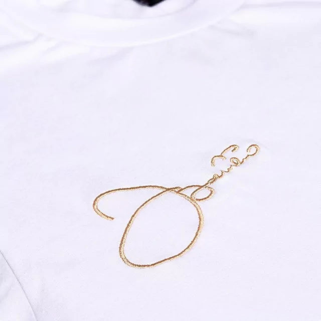 Retro Corinthians Basílio 1979