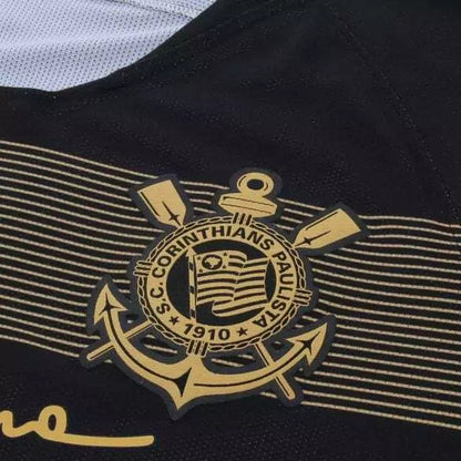 Retro Corinthians 2018-19