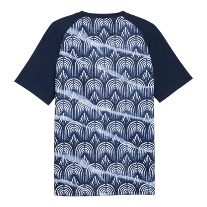 Camiseta Austria Pre-Partido 26/27