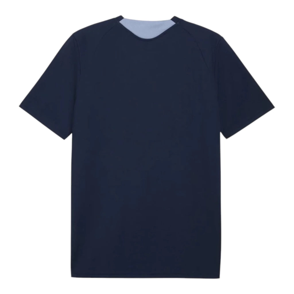 Camiseta de Entrenamiento Austria 26/27 - Segunda Equipación