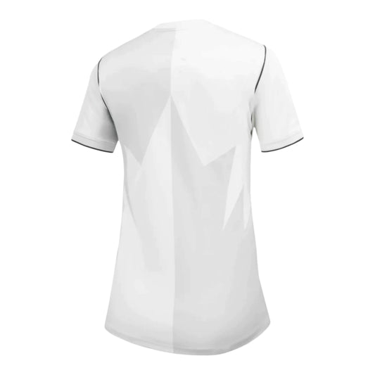 Camiseta Canadá 26/27 - Tercera Equipación Mujer