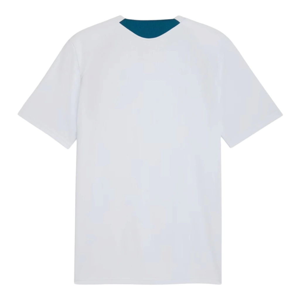 Camiseta de Entrenamiento Portugal 26/27 - Tercera Equipación
