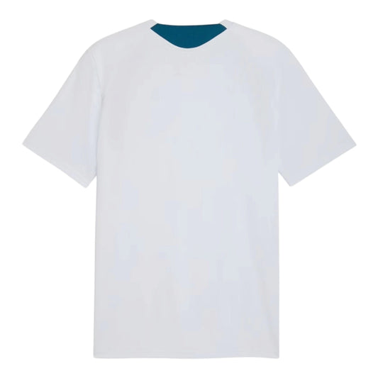 Camiseta de Entrenamiento Portugal 26/27 - Tercera Equipación