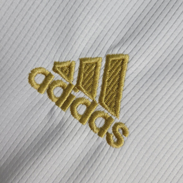 Retro Real Madrid 18-19 - Primera Equipación