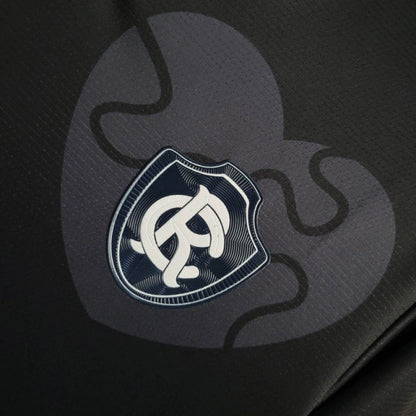 Camiseta Remo 24-25 - Edición Especial Especial