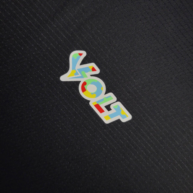 Camiseta Remo 24-25 - Edición Especial Especial