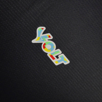 Camiseta Remo 24-25 - Edición Especial Especial