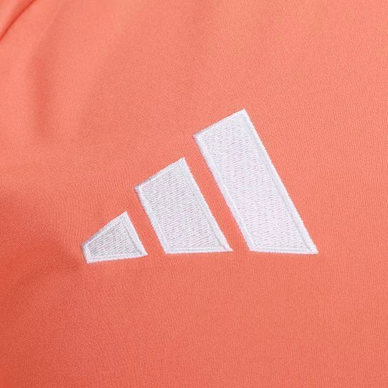 Camiseta Flamengo Portero 26/27