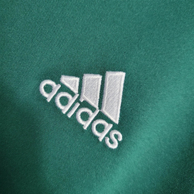 Retro Palmeiras Edição Aniversário de 100 anos 2014-2015