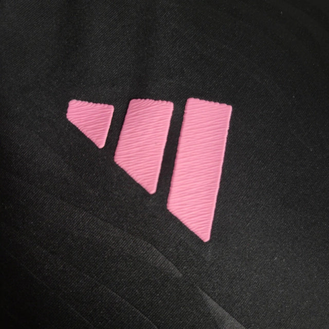 Camiseta Inter Miami Jugador 24-25 - Primera Equipación