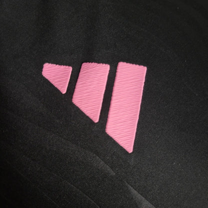 Camiseta Inter Miami Jugador 24-25 - Primera Equipación