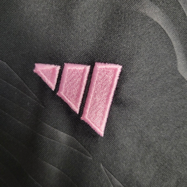 Conjunto Infantil Inter Miami 24-25 - Primera Equipación