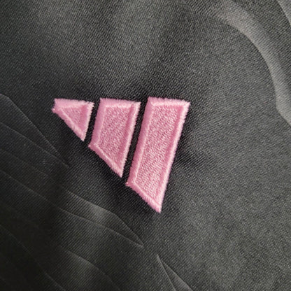 Conjunto Infantil Inter Miami 24-25 - Primera Equipación