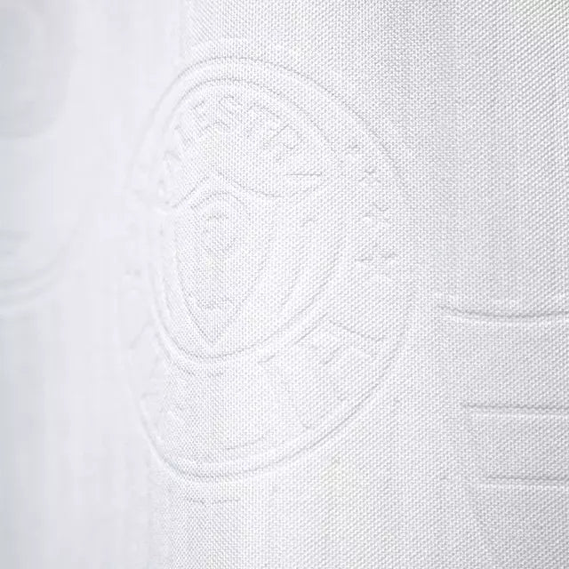 Camiseta Palmeiras 24-25 - Segunda Equipación Mujer