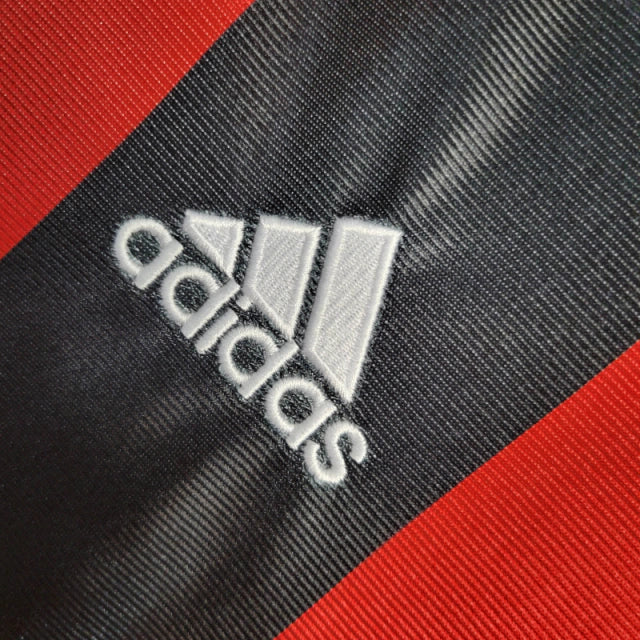Camiseta Retro AC Milan 1998/1999 - Primera Equipación