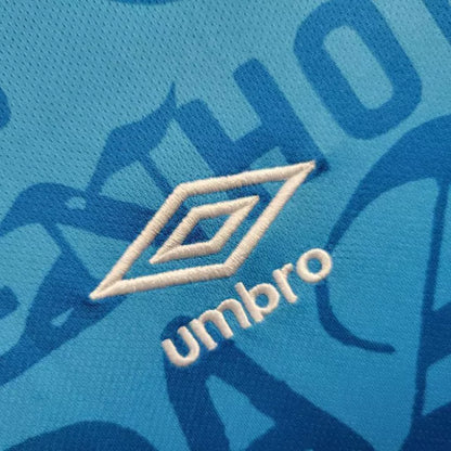 Camiseta Grêmio 24-25 - Edición Especial Especial