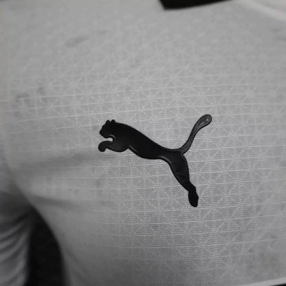 Camiseta Borussia Dortmund Jugador 24-25 - Tercera Equipación