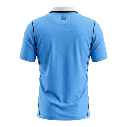 Camiseta Uruguay 26/27 - Primera Equipación