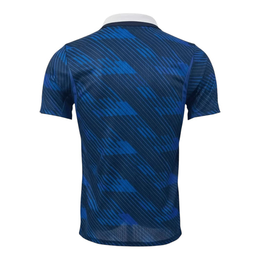 Camiseta Francia 26/27 - Primera Equipación