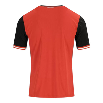 Camiseta Austria 26/27 - Primera Equipación
