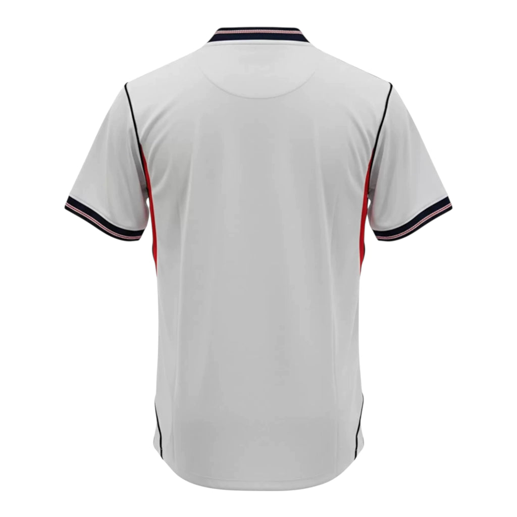 Camiseta Inglaterra 26/27 - Primera Equipación