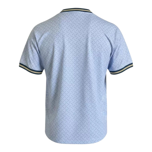 Camiseta Italia 26/27 - Segunda Equipación