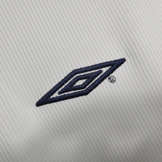 Retro Manchester United 99-00 - Segunda Equipación