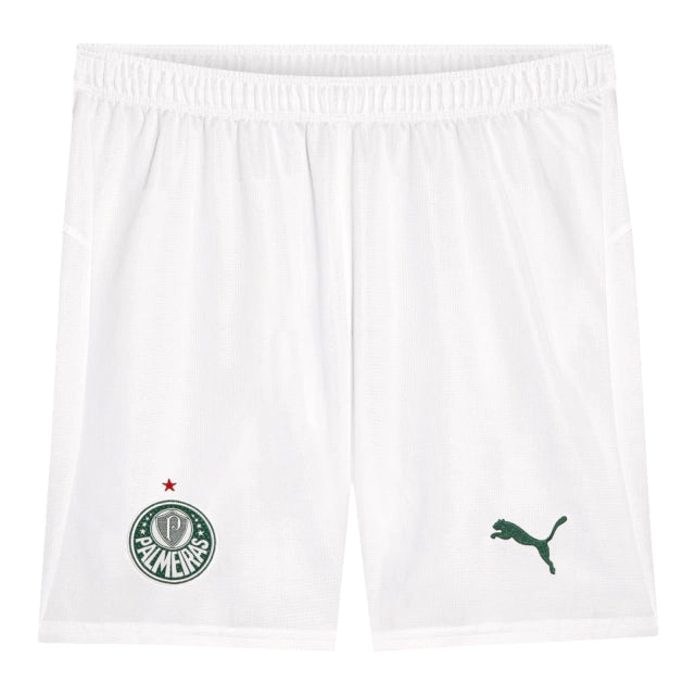 Short Palmeiras I 26-27 - Hombre