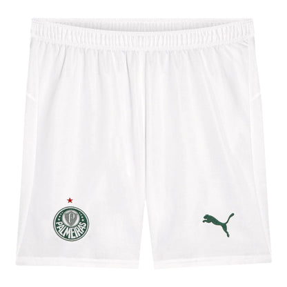 Short Palmeiras I 26-27 - Hombre