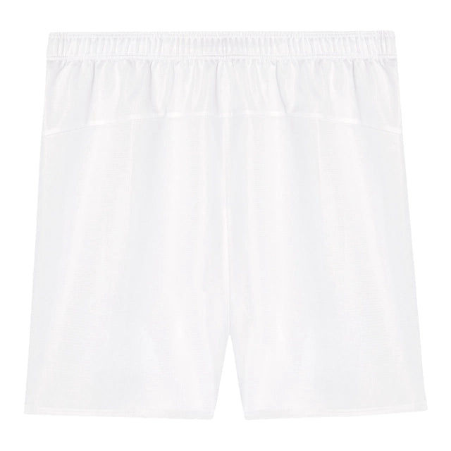 Short Palmeiras I 26-27 - Hombre