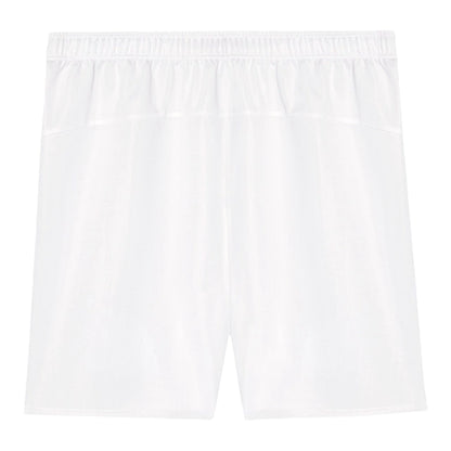 Short Palmeiras I 26-27 - Hombre