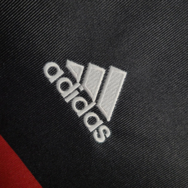 Camiseta Retro AC Milan 1998/1999 - Tercera Equipación