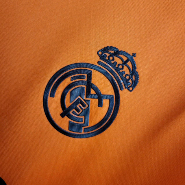 Camiseta Real Madrid 24-25 - Edición Especial Especial