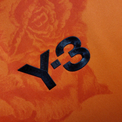 Camiseta Real Madrid 24-25 - Edición Especial Especial