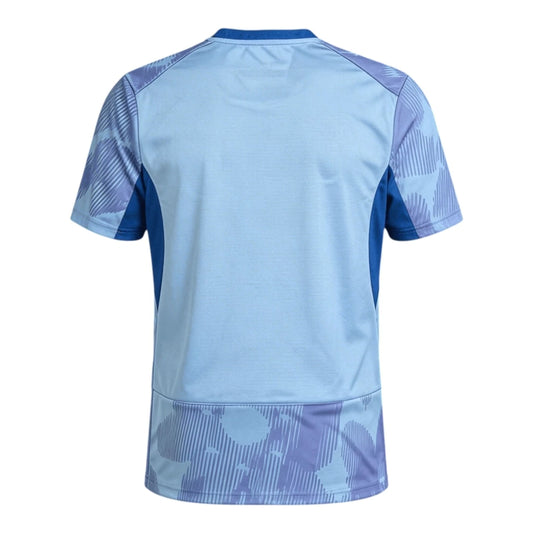 Camiseta Austria Portero 26/27
