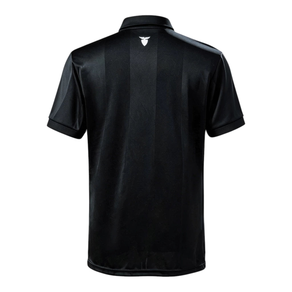 Camiseta Ecuador 26/27 - Edición Especial